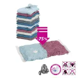 worki-prozniowe-na-ubrania-posciel-komplet-wenkox2-waga-z-opakowaniem-5-kg-kod-producenta-4008838379202