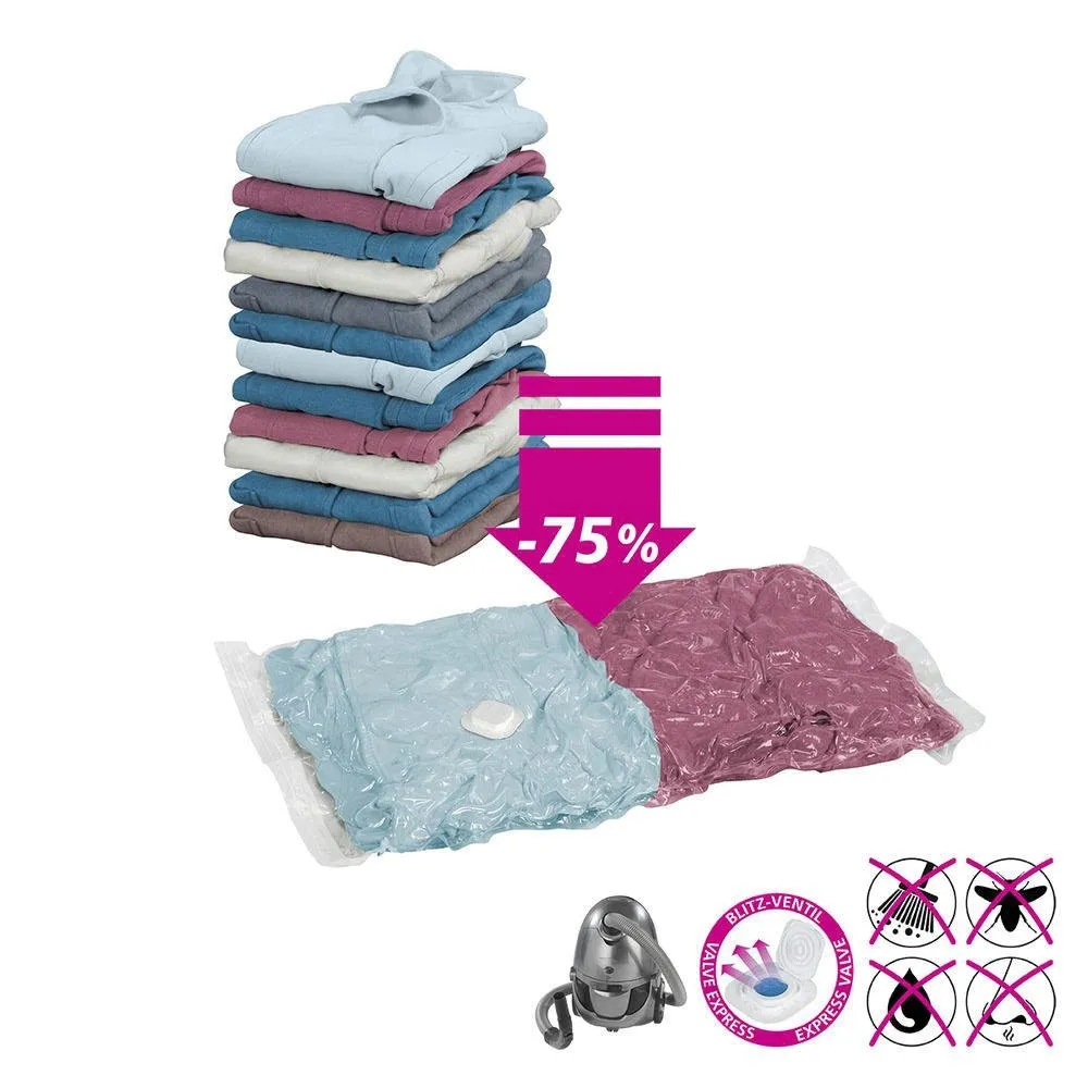 worki-prozniowe-na-ubrania-posciel-komplet-wenkox2-waga-z-opakowaniem-5-kg