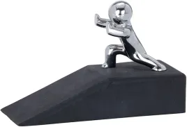 odbojnik-wolnostojacy-wenko-czarny