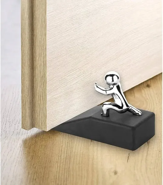 stoper-do-drzwi-i-okien-odbojnik-na-przeciagi-herkules-wenko-dekoracyjny-dlugosc-10-cm