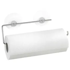 uchwyt-na-recznik-papierowy-scienny-podszafkowy