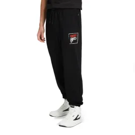spodnie-meskie-fila-luton-track-black-s