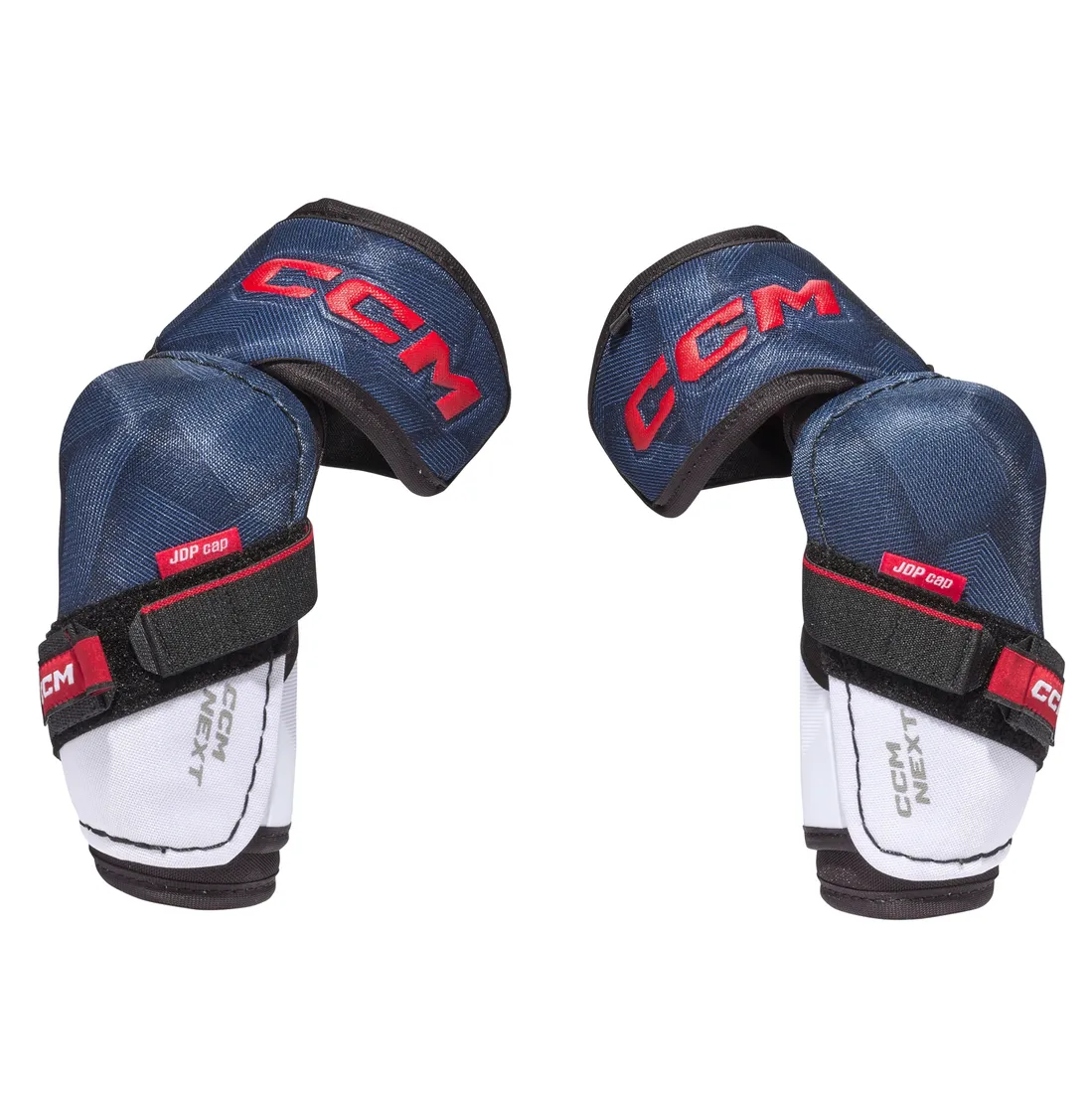 nalokietniki-ccm-next-r-junior-m