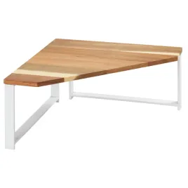 narozna-polka-kuchenna-na-blat-louisa-drewno-akacji