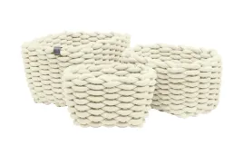 kosz-uniwersalny-tworzywo-sztuczne-bialy