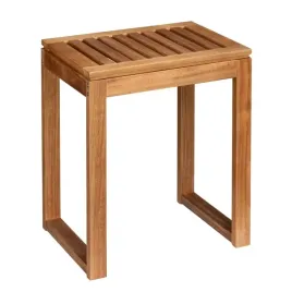 stolek-lazienkowy-drewno-akacjowe-wysokosc-46-cm-wmiary-30x40-cm