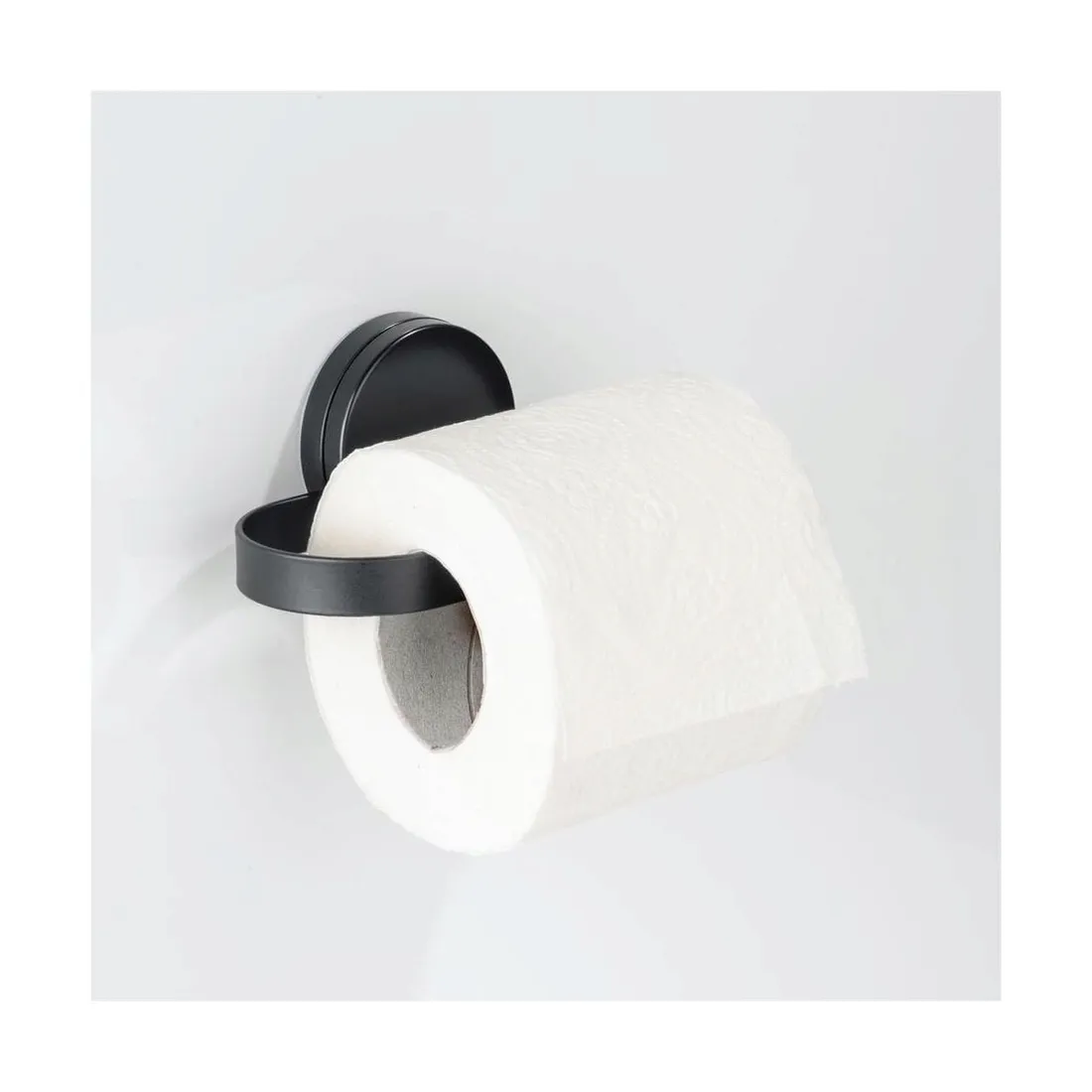 uchwyt-na-papier-wenko