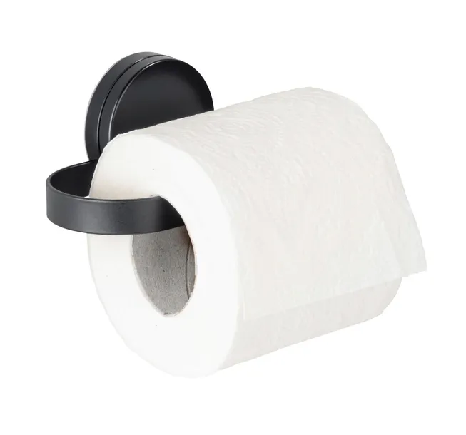 uchwyt-na-papier-toaletowy-wieszak-wc-czarny-wenko-marka-wenko