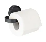 uchwyt-na-papier-toaletowy-wieszak-wc-czarny-wenko-marka-wenko
