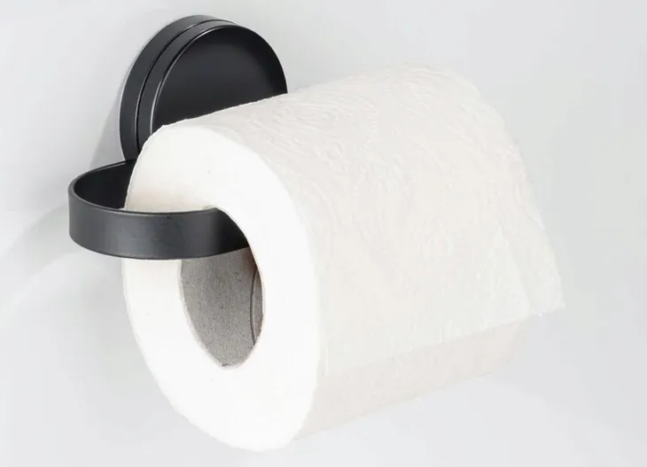 uchwyt-na-papier-toaletowy-wieszak-wc-czarny-wenko-typ-uchwyt