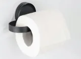 uchwyt-na-papier-toaletowy-wieszak-wc-czarny-wenko-typ-uchwyt