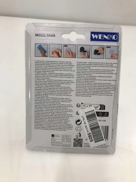 uchwyt-na-papier-toaletowy-wieszak-wc-czarny-wenko-waga-z-opakowaniem-0-12-kg