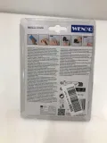 uchwyt-na-papier-toaletowy-wieszak-wc-czarny-wenko-waga-z-opakowaniem-0-12-kg