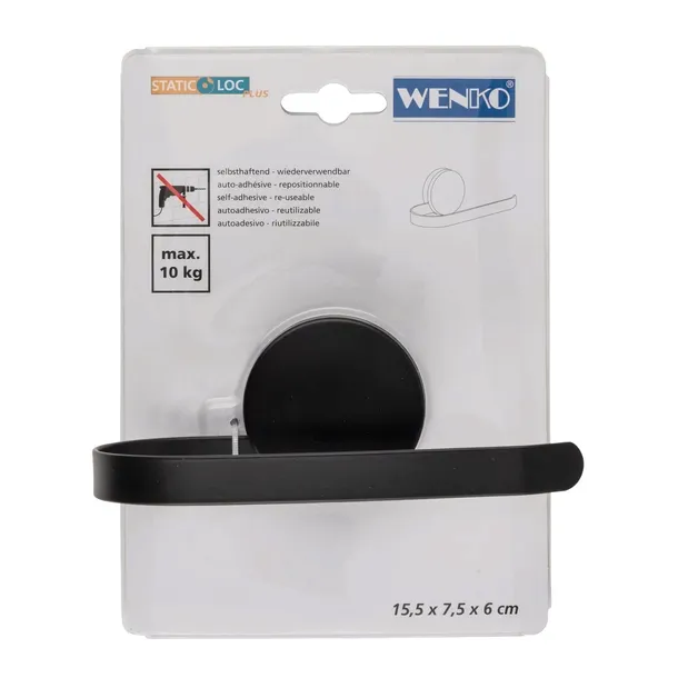 uchwyt-na-papier-toaletowy-wieszak-wc-czarny-wenko-wysokosc-produktu-7-5-cm