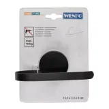 uchwyt-na-papier-toaletowy-wieszak-wc-czarny-wenko-wysokosc-produktu-7-5-cm