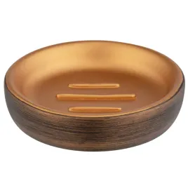 mydelniczka-wolnostojaca-wenko-zolty