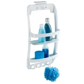 outlet-uniwersalna-polka