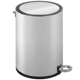 kosz-na-smieci-wenko-silver-3-l-szary