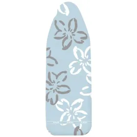 pokrowiec-na-deske-wenko-niebieski