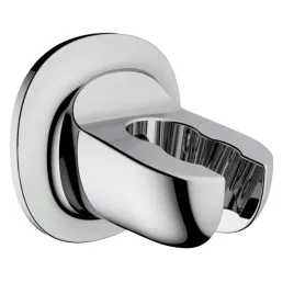 uchwyt-do-sluchawki-montaz-bez-wiercenia-wenko