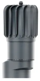 nasada-kominowa-krono-plast-15-x-37-cm-srednica-15-cm