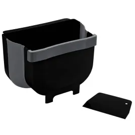 dyskretny-kosz-na-smieci-na-kuchenne-odpadki-wiszacy-wenko-5-l