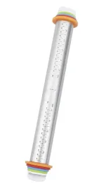 walek-kuchenny-ze-stali-nierdzewnej-z-miarka-maximex-srebrny