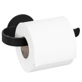 uchwyt-na-papier-wenko