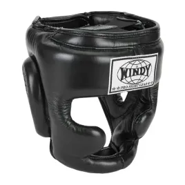 kask-bokserski-windy-genuine-leather-l-czarny