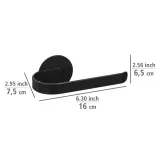 uchwyt-na-papir-toaletowy-aluminiowy-bez-wiercenia-16-x-6-5-x-7-5-cm-czarny-typ-uchwyt