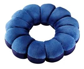 poduszka-modom-33-x-33-cm