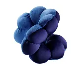 poduszka-modom-33-x-33-cm-kolor-niebieski