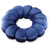 poduszka-modom-33-x-33-cm-szerokosc-produktu-33-cm