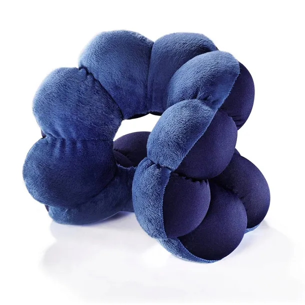 poduszka-modom-33-x-33-cm-kod-producenta-9923230500