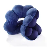 poduszka-modom-33-x-33-cm-kod-producenta-9923230500