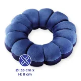 poduszka-modom-33-x-33-cm-dlugosc-33-cm