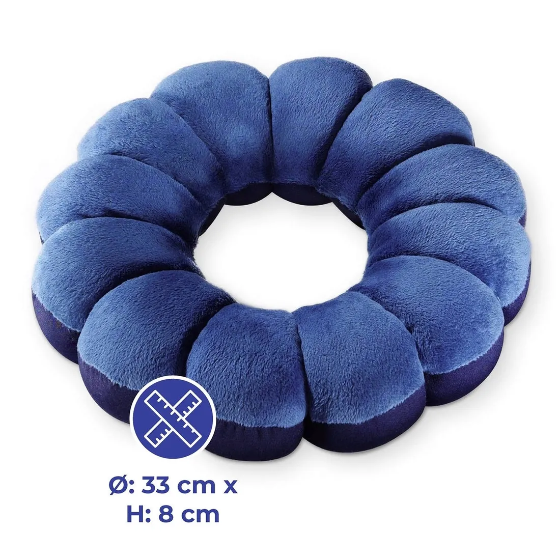 poduszka-modom-33-x-33-cm