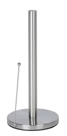 stojak-na-reczniki-papierowe-wenko-53210100-srebrny