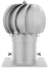 nasada-kominowa-krono-plast-15-x-37-cm-srednica-15-cm