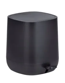 kosz-na-smieci-wenko-stal-chromowana-czarny-65-l