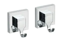 wieszaki-scienne-bez-wiercenia-square-x-2szt-wenko