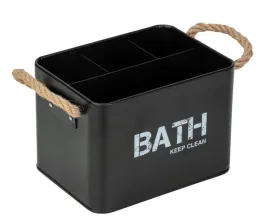 koszyk-organizer-lazienkowy-na-kosmetyki-wenko