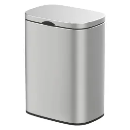 kosz-na-smieci-sare-nascienny-do-lazienki-5l-wenko