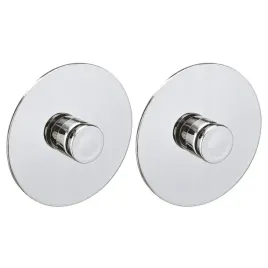 element-montazowy-bezinwazyjny-turbo-loc-wenko-x2