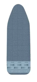 pokrowiec-na-deske-wenko-niebieski