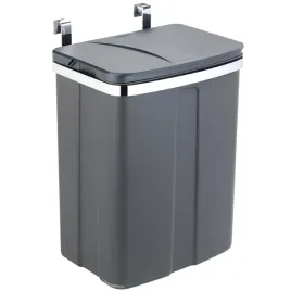 kosz-na-smieci-plastik-wenko-12l-szary