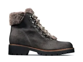 clarks-botki-damskie-velma-hiker-szare-skorzane-z-futerkiem-395
