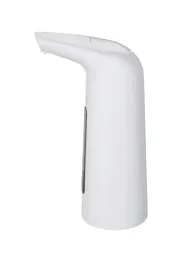 bezdotykowe-dozownik-do-mydla-stojacy-wenko-400-ml-bialy