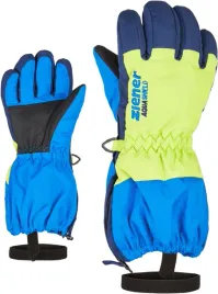 dzieciece-zimowe-rekawiczki-narciarskie-ziener-levio-116-cm-6-lat