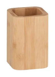 pojemnik-na-szczoteczki-kubek-bambus-eko-wenko